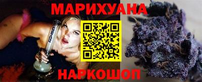 apvp Бузулук