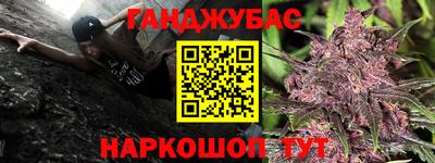 соль ск Будённовск