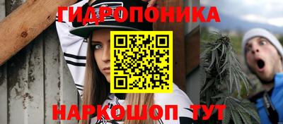 apvp Бузулук